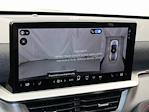 2025 Ford Explorer 4WD SUV for sale #S250586 - photo 21