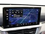 2025 Ford Explorer 4WD SUV for sale #S250586 - photo 22
