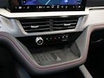 2025 Ford Explorer 4WD SUV for sale #S250586 - photo 23
