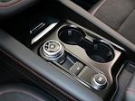 2025 Ford Explorer 4WD SUV for sale #S250586 - photo 24