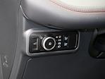 2025 Ford Explorer 4WD SUV for sale #S250586 - photo 26