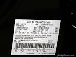 2025 Ford Explorer 4WD SUV for sale #S250586 - photo 27
