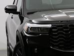 2025 Ford Explorer 4WD SUV for sale #S250586 - photo 5