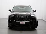 2025 Ford Explorer 4WD SUV for sale #S250586 - photo 6