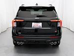 2025 Ford Explorer 4WD SUV for sale #S250586 - photo 7