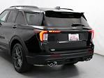 2025 Ford Explorer 4WD SUV for sale #S250586 - photo 8