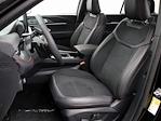2025 Ford Explorer 4WD SUV for sale #S250586 - photo 9