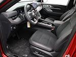 2025 Ford Explorer 4WD SUV for sale #S250587 - photo 10