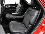 2025 Ford Explorer 4WD SUV for sale #S250587 - photo 11