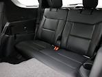 2025 Ford Explorer 4WD SUV for sale #S250587 - photo 12