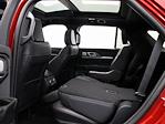 2025 Ford Explorer 4WD SUV for sale #S250587 - photo 13