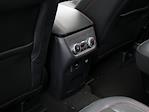 2025 Ford Explorer 4WD SUV for sale #S250587 - photo 14