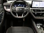 2025 Ford Explorer 4WD SUV for sale #S250587 - photo 15