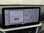 2025 Ford Explorer 4WD SUV for sale #S250587 - photo 18