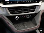 2025 Ford Explorer 4WD SUV for sale #S250587 - photo 22