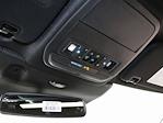 2025 Ford Explorer 4WD SUV for sale #S250587 - photo 24