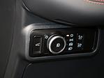 2025 Ford Explorer 4WD SUV for sale #S250587 - photo 25
