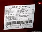 2025 Ford Explorer 4WD SUV for sale #S250587 - photo 26