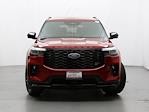 2025 Ford Explorer 4WD SUV for sale #S250587 - photo 6