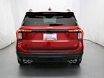 2025 Ford Explorer 4WD SUV for sale #S250587 - photo 7