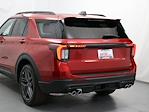2025 Ford Explorer 4WD SUV for sale #S250587 - photo 8