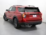 2025 Ford Explorer 4WD SUV for sale #S250587 - photo 2