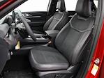 2025 Ford Explorer 4WD SUV for sale #S250587 - photo 9