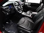 2022 Ford Explorer 4WD SUV for sale #S250587A - photo 10