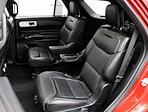 2022 Ford Explorer 4WD SUV for sale #S250587A - photo 11