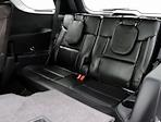 2022 Ford Explorer 4WD SUV for sale #S250587A - photo 12