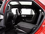 2022 Ford Explorer 4WD SUV for sale #S250587A - photo 13