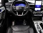 2022 Ford Explorer 4WD SUV for sale #S250587A - photo 15