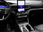 2022 Ford Explorer 4WD SUV for sale #S250587A - photo 16