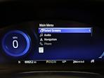 2022 Ford Explorer 4WD SUV for sale #S250587A - photo 17