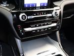 2022 Ford Explorer 4WD SUV for sale #S250587A - photo 22