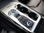 2022 Ford Explorer 4WD SUV for sale #S250587A - photo 23