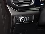 2022 Ford Explorer 4WD SUV for sale #S250587A - photo 27