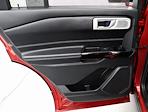 2022 Ford Explorer 4WD SUV for sale #S250587A - photo 28