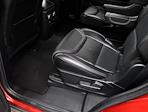 2022 Ford Explorer 4WD SUV for sale #S250587A - photo 29