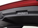 2022 Ford Explorer 4WD SUV for sale #S250587A - photo 31