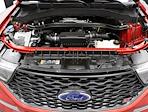 2022 Ford Explorer 4WD SUV for sale #S250587A - photo 32