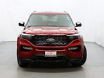 2022 Ford Explorer 4WD SUV for sale #S250587A - photo 6