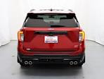 2022 Ford Explorer 4WD SUV for sale #S250587A - photo 2