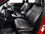 2022 Ford Explorer 4WD SUV for sale #S250587A - photo 9