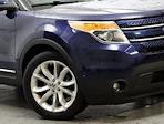 Used 2011 Ford Explorer Limited for sale #S250587B - photo 2