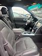 Used 2011 Ford Explorer Limited for sale #S250587B - photo 5