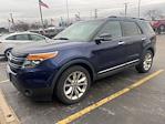 Used 2011 Ford Explorer Limited for sale #S250587B - photo 6