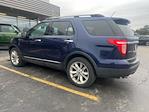 Used 2011 Ford Explorer Limited for sale #S250587B - photo 8