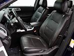 Used 2011 Ford Explorer Limited for sale #S250587B - photo 9