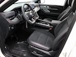 2025 Ford Explorer 4WD SUV for sale #S250591 - photo 10